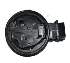 Renault Clio 4 Depo Kapağı İç 781203354R