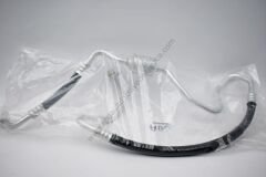 Renault Clio 3 Modus Klima Hortumu-8200521902