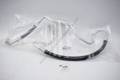 Renault Clio 3 Modus Klima Hortumu-8200521902