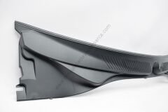 Renault Clio Ön Cam Izgarası Thalia-8200699940