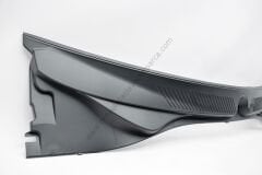 Renault Clio Ön Cam Izgarası Thalia-8200699940
