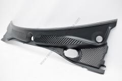 Renault Clio Ön Cam Izgarası Thalia-8200699940