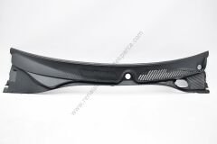 Renault Clio Ön Cam Izgarası Thalia-8200699940