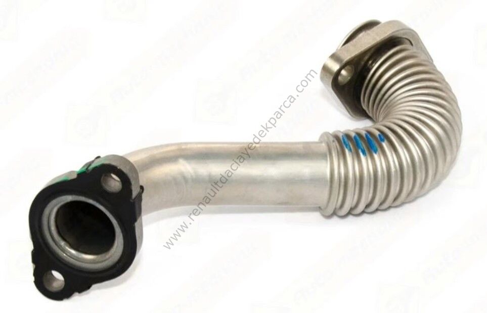 Egr Ara Borusu Renault Master 3-8200889753