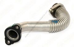 Egr Ara Borusu Renault Master 3-8200889753