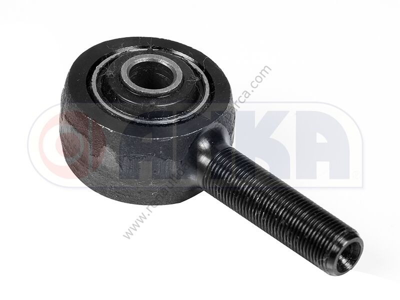 Rot Başı Renault 12 Sağ Sol Değişmez