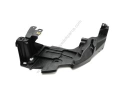 Renault Megane 3 Far Yuvası Alt Bakalit 622230005R