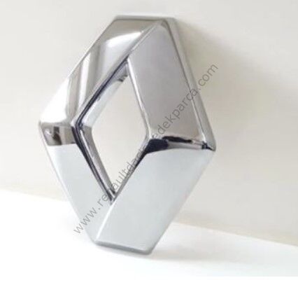 Megane 4 Ön Arma 628902376R