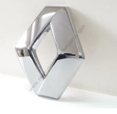 Megane 4 Ön Arma 628902376R