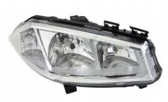 Renault Megane 2 Far Ön Sağ 7701064017