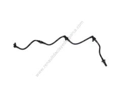 Master 3 Trafic 2 (Yakıt) Benzin Enjektör Borusu