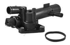 Termostat Clio Kangoo 1.5 Dizel 8200954285