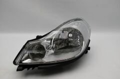 Renault Clio Symbol Ön Far-260606079R