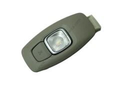 Megane 4 Talisman Kadjar Clio 4 Tavan Lambası