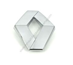 Ön Panjur Arması Renault Master 3 Trafic 3-628904053R