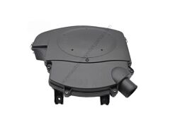 Hava Filtre Kutusu Symbol Logan Kangoo 8200861204