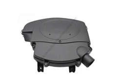 Hava Filtre Kutusu Symbol Logan Kangoo 8200861204