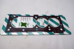 Silindir Kapak Contası Megane-Clio-Logan 1.6 8 Valf