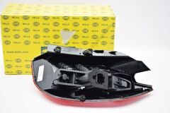 Renault Scenic 2 Stop Lambası Beyaz Sol 8200493374