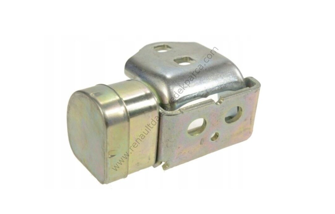 Renault Megane 2 Scenic 2 Kapı Gergisi (Menteşesi) Sol