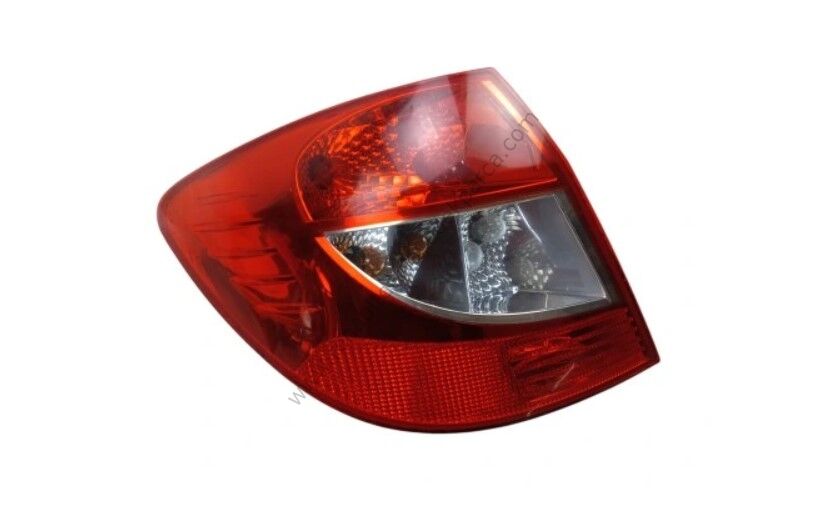 Arka Stop Lambası Clio Symbol 8200700046