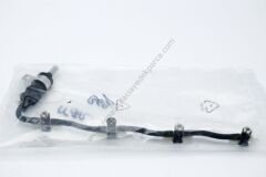 Enjektör Tevzi Borusu Laguna 3 Latitude Qashqai X trail