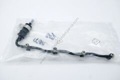 Enjektör Tevzi Borusu Laguna 3 Latitude Qashqai X trail