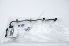 Enjektör Tevzi Borusu Laguna 3 Latitude Qashqai X trail