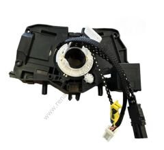 CLİO 4 SYMBOL CATUR ORTA SARGI KOMPE  AİRBEK SARGISI CLIO-IV TWG-III