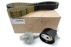 Triger Seti Clio 4 Symbol Dokker Duster 130C11508R