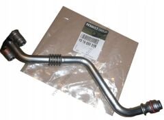 Turbo Yağ Borusu Clio 4 Captur 1.2 Turbo 151985531R