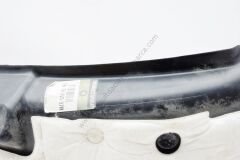 Renault Megane 3 Arka Çamurluk Davlumbaz Sw-767489097R