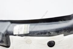 Renault Megane 3 Arka Çamurluk Davlumbaz Sw-767489097R