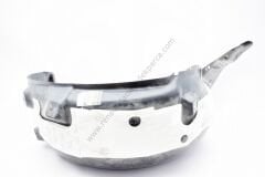 Renault Megane 3 Arka Çamurluk Davlumbaz Sw-767489097R