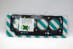 Renault 19 Dizel Silindir Kapak Contası