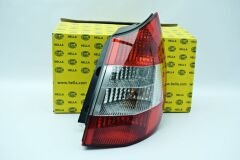 Renault Scenic 2 Stop Lambası Sağ Beyaz 8200493375