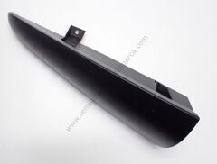 Kangoo 3 Sol Stop Üst Kapak 8200499014