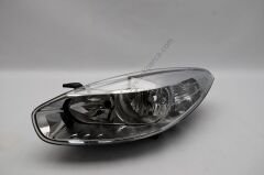 Renault Fluence Sol Ön Far 260608656R