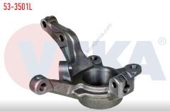 Renault Clio Sol Aks Taşıyıcı 8200207303