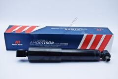 Ön Amortisör Renault Master Opel Movano