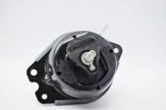 8200181589 Motor Takozu Laguna 2