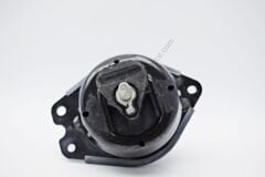 8200181589 Motor Takozu Laguna 2