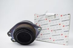 8200181589 Motor Takozu Laguna 2