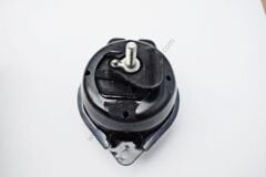 8200181589 Motor Takozu Laguna 2