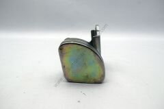 Renault Megane 2 Kapı Gergisi Sol