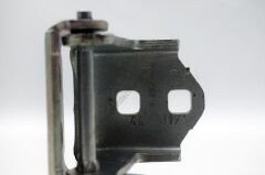 Renault Megane 2 Kapı Gergisi Sol