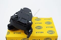 Renault Clio Kango Gaz Pedalı 8200699691