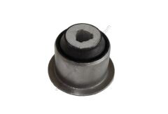 Alt Salıncak (Tabla) Burcu Renault Clio Kangoo