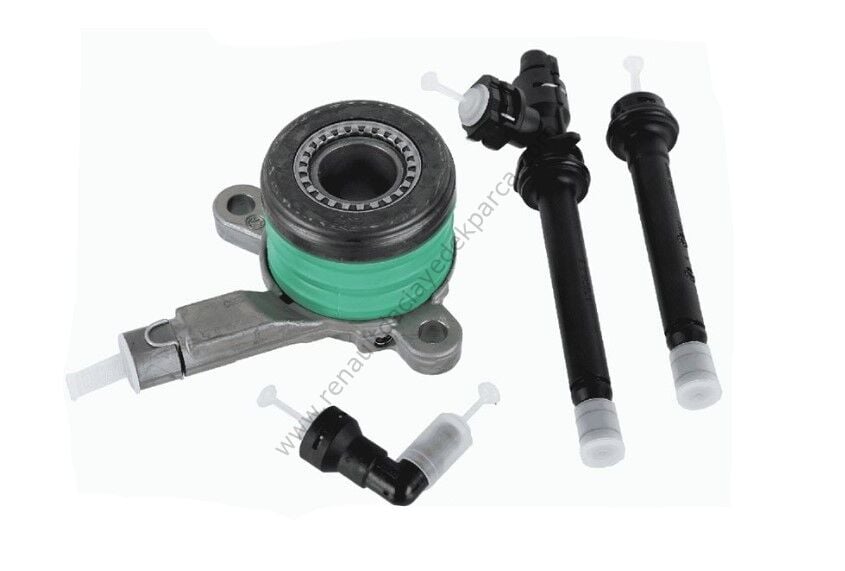 306202443R Debriyaj Bilyası Laguna Trafic Master