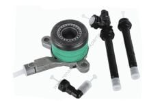 306202443R Debriyaj Bilyası Laguna Trafic Master